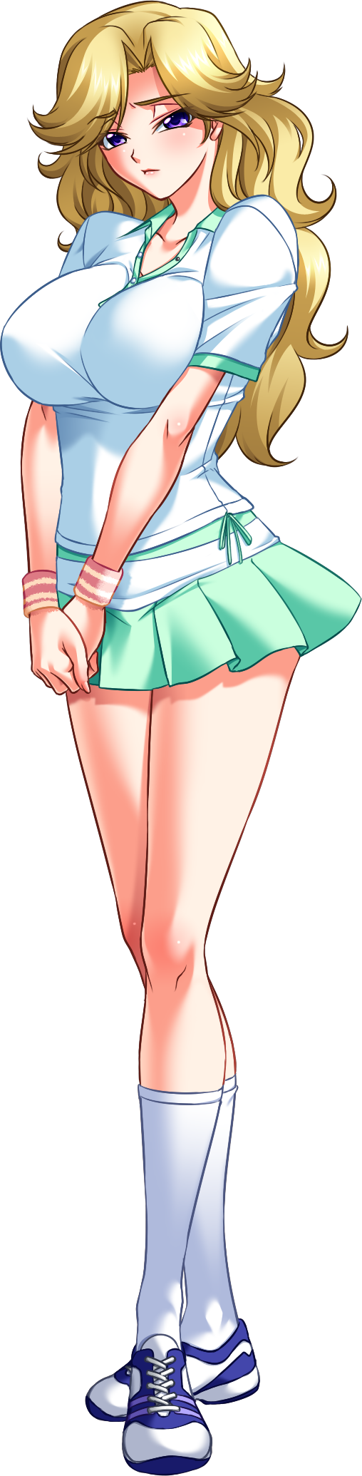 Mejiri Furyou Shounen Mesu Ana Kouseisu!