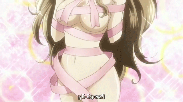 Nogizaka Haruka No Himitsu Hentai