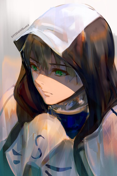 The Big ImageBoard (TBIB) - 1boy armor arthur pendragon (fate) blonde ...