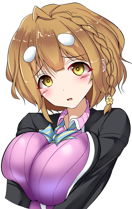 Yoshino Koiwai Hentai