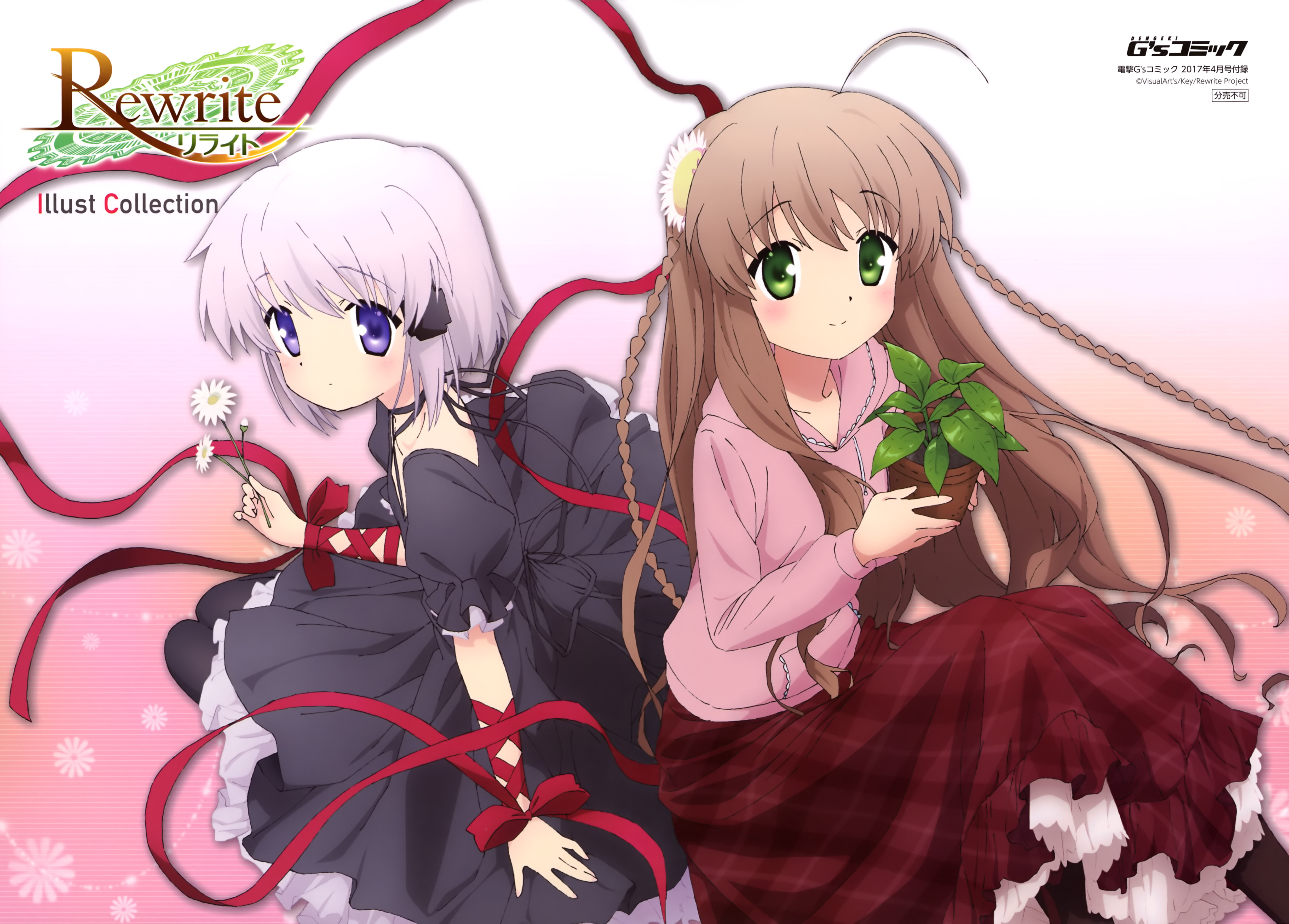 Rewrite геймплей. Перезапись обои. Get rewrite. Get rewrite. Occult rewrite.