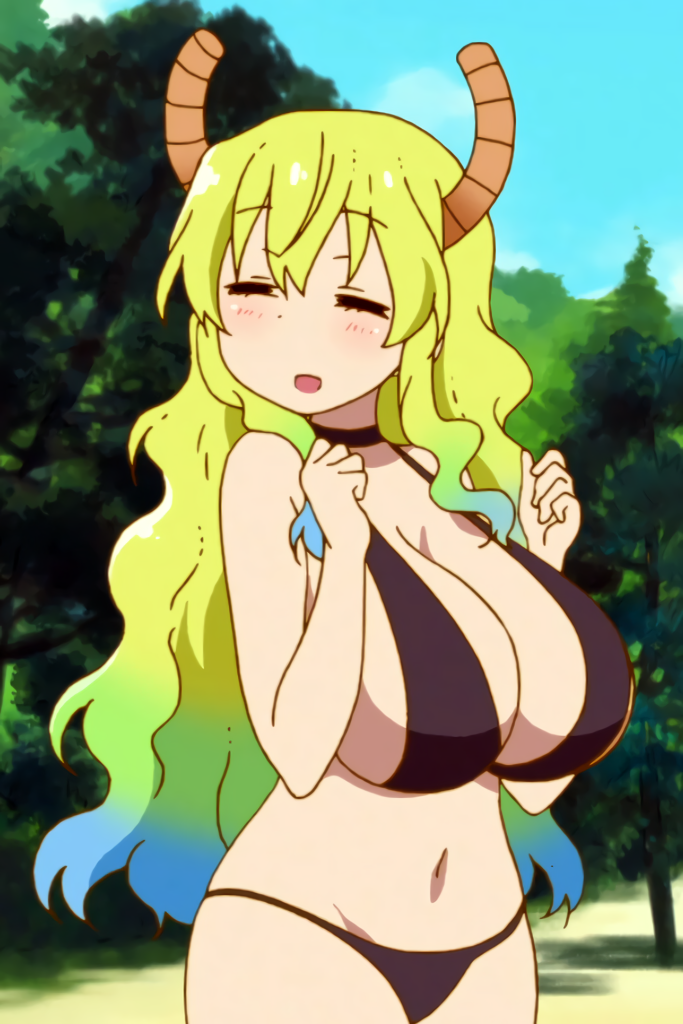 Quetzalcoatl Hentai