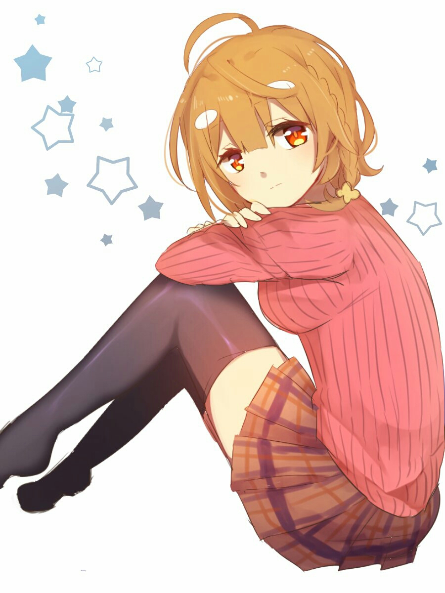 Yoshino Koiwai Hentai