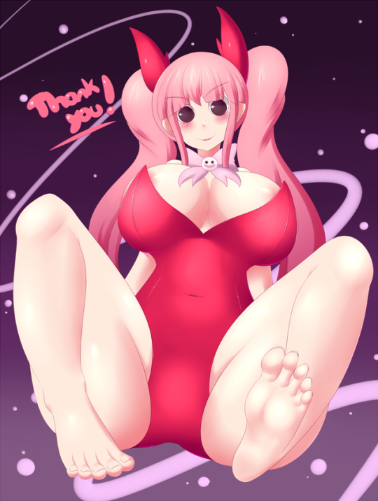 Jcdr Hentai