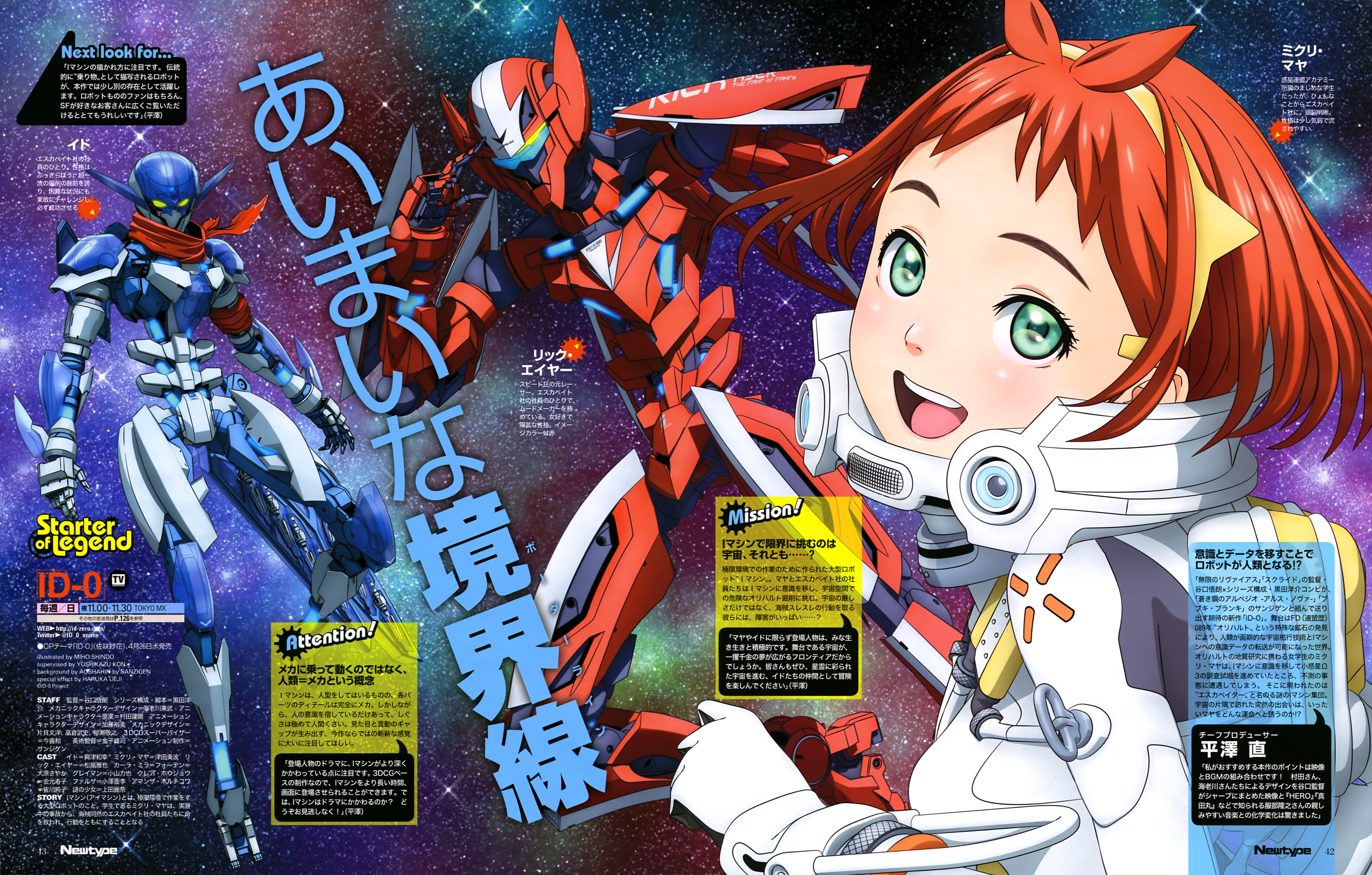 Нулевой идентификатор аниме. Proxxes id 0. Аниме 0 1. Нулевой идентификатор аниме. Id-0 аниме.