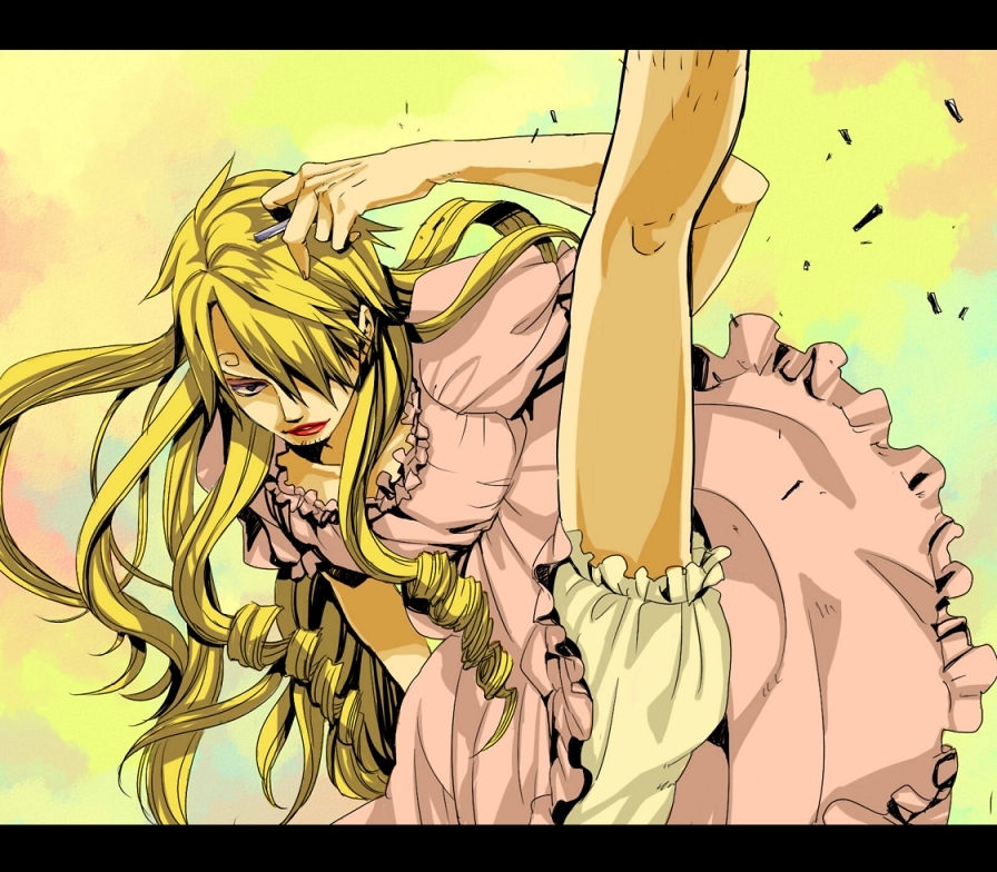 Futaroma Sanji