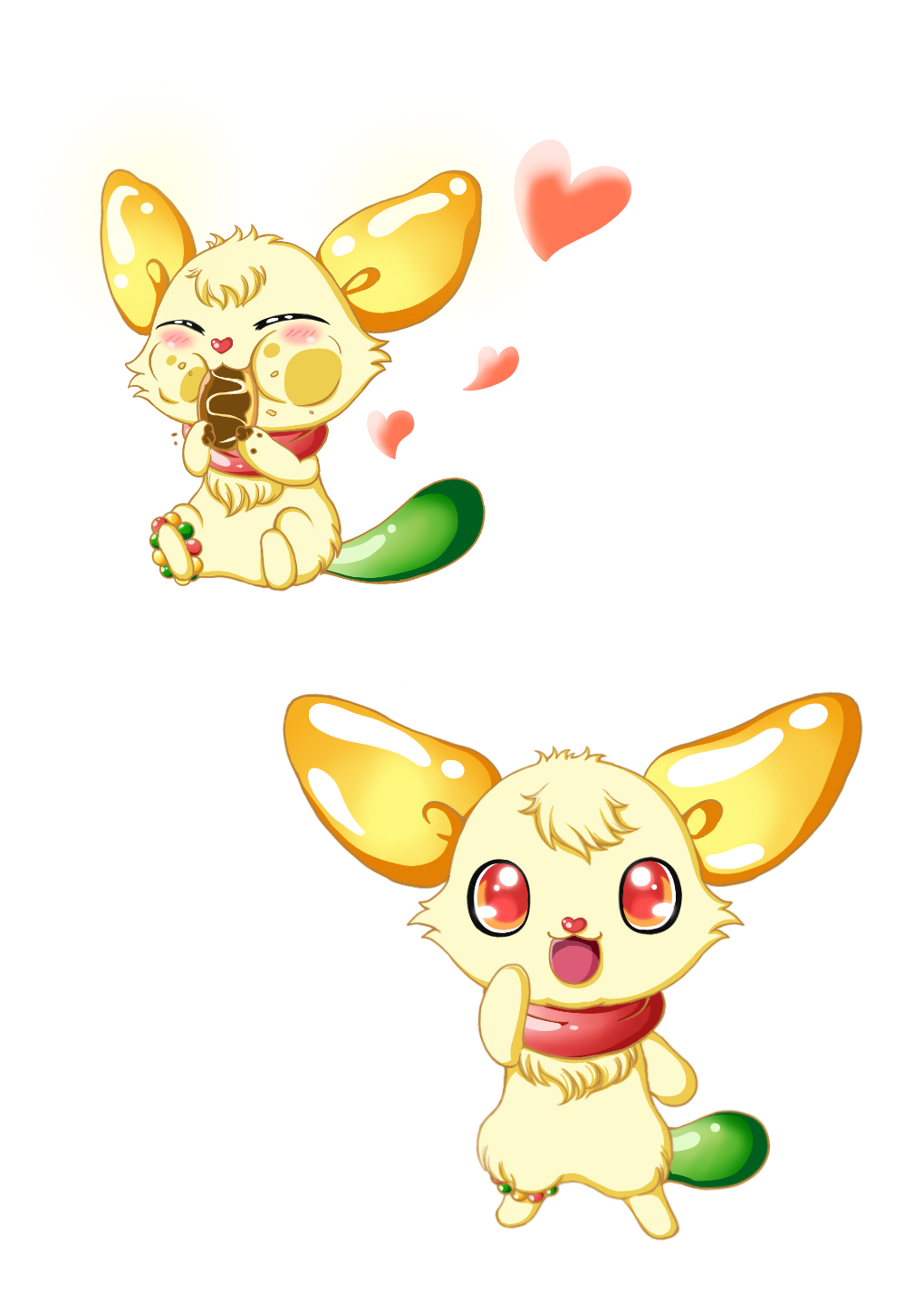 The Big ImageBoard (TBIB)