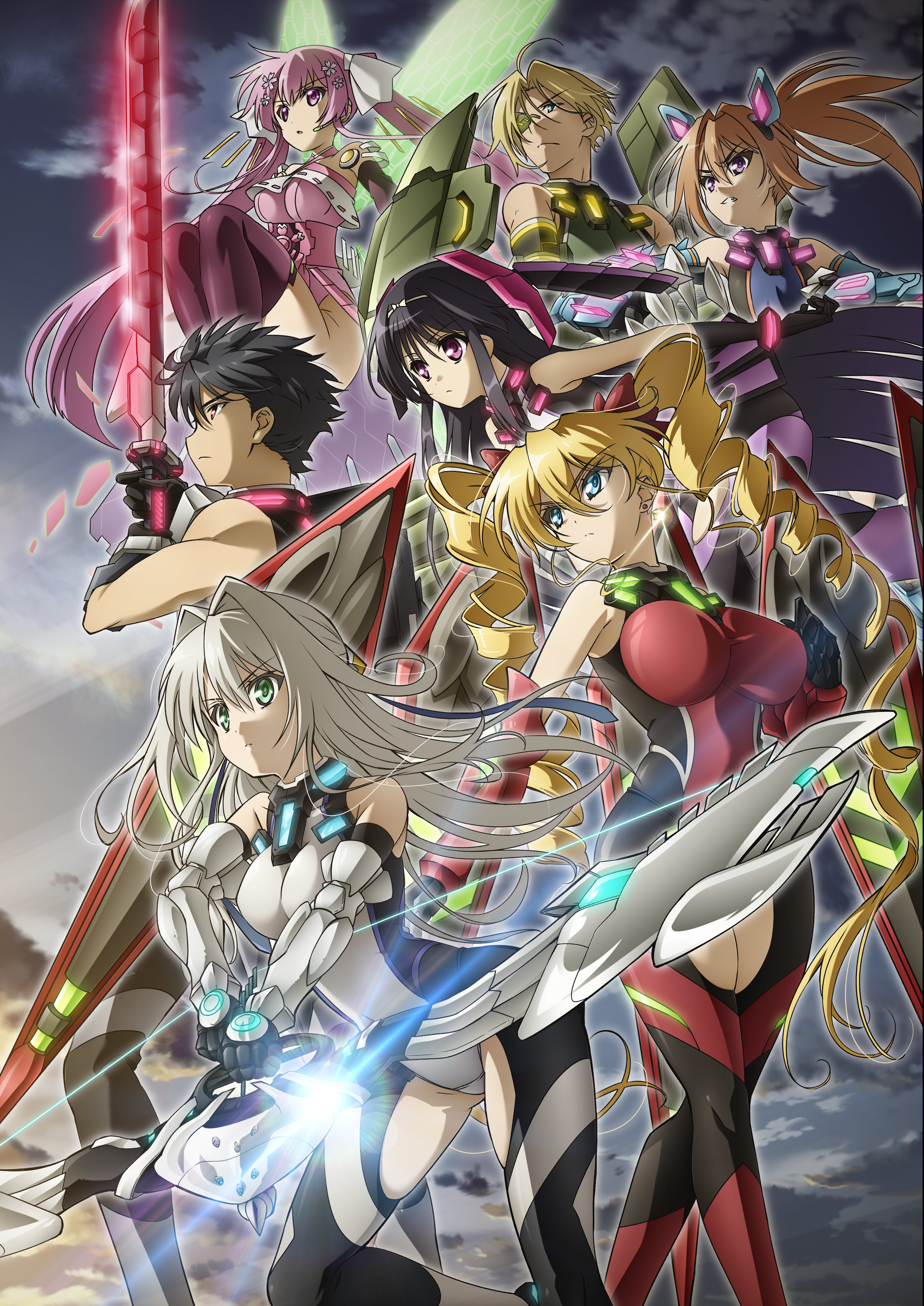 аниме сотня хаято. аниме сотня школа. He was hundred. аниме сотня хаято. аниме сотня хаято.