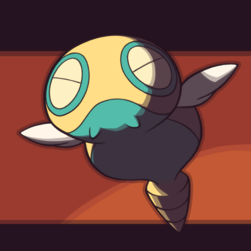 The Big ImageBoard (TBIB) - armless cyan skin digital media (artwork ...