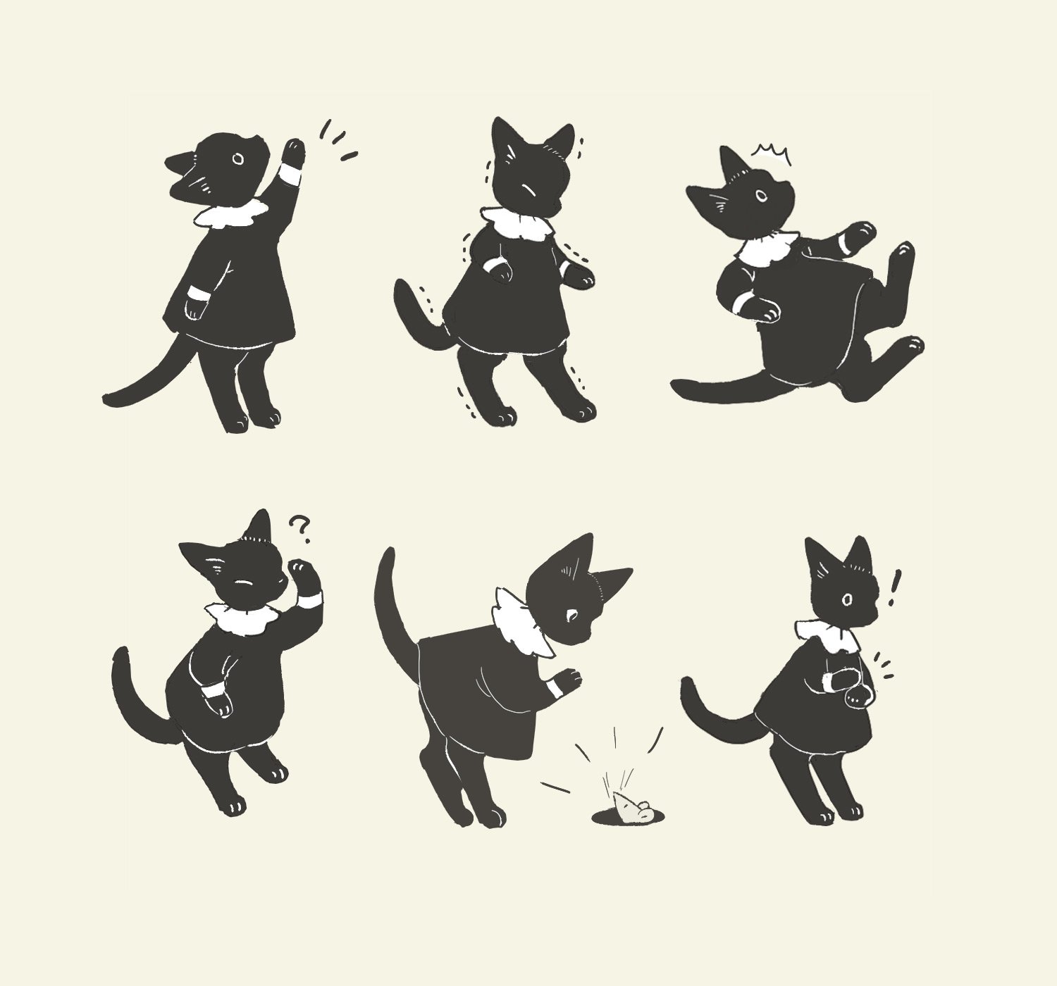 The Big ImageBoard (TBIB) - ? ^^^ ambiguous gender animal animal focus ...