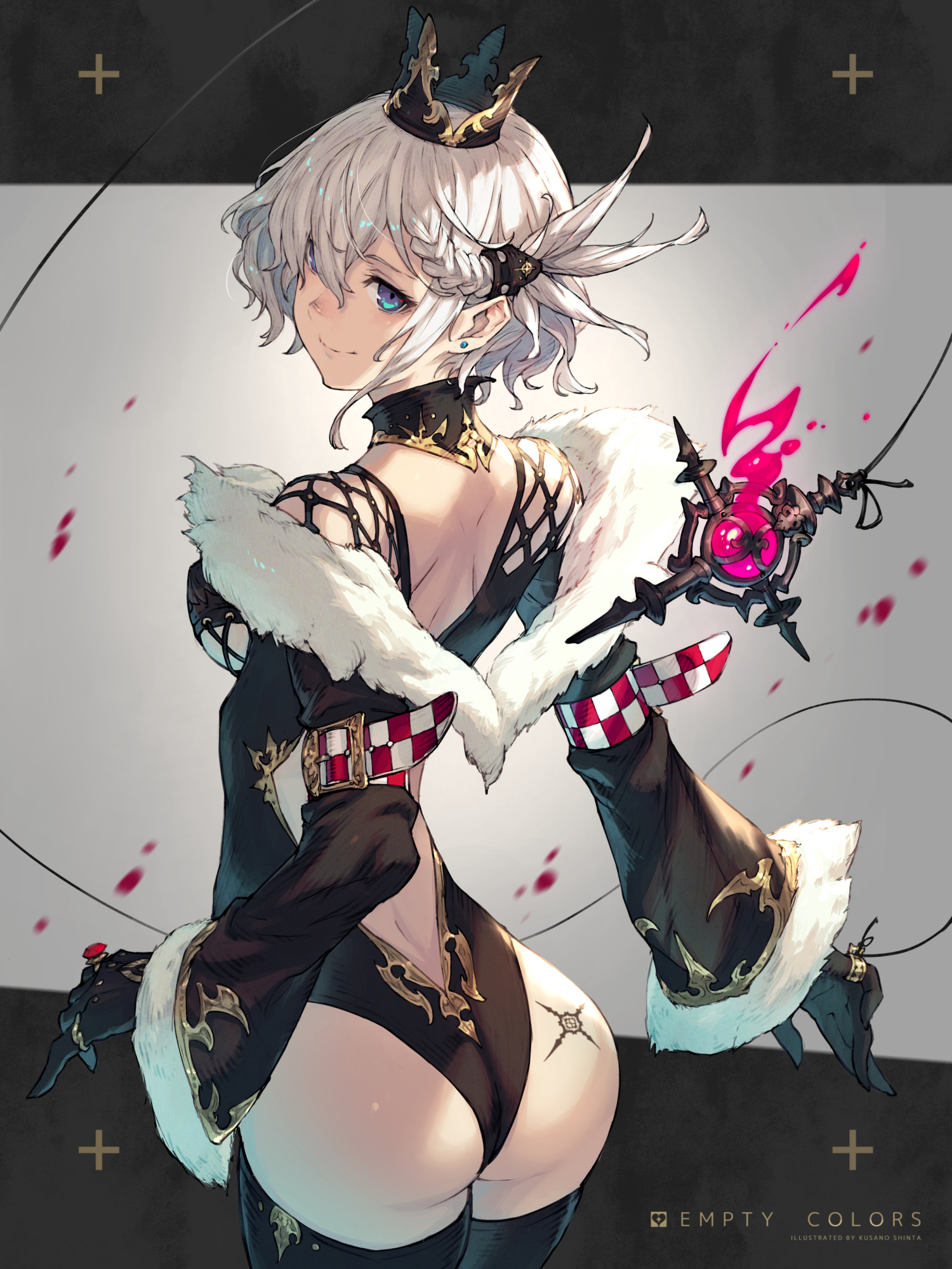 Sannyuutei Shinta