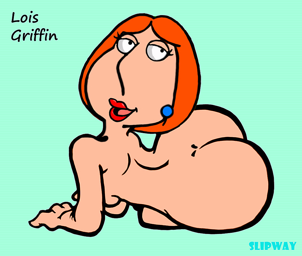 Family guy lois pregnant â€” Homemade XXX Pics