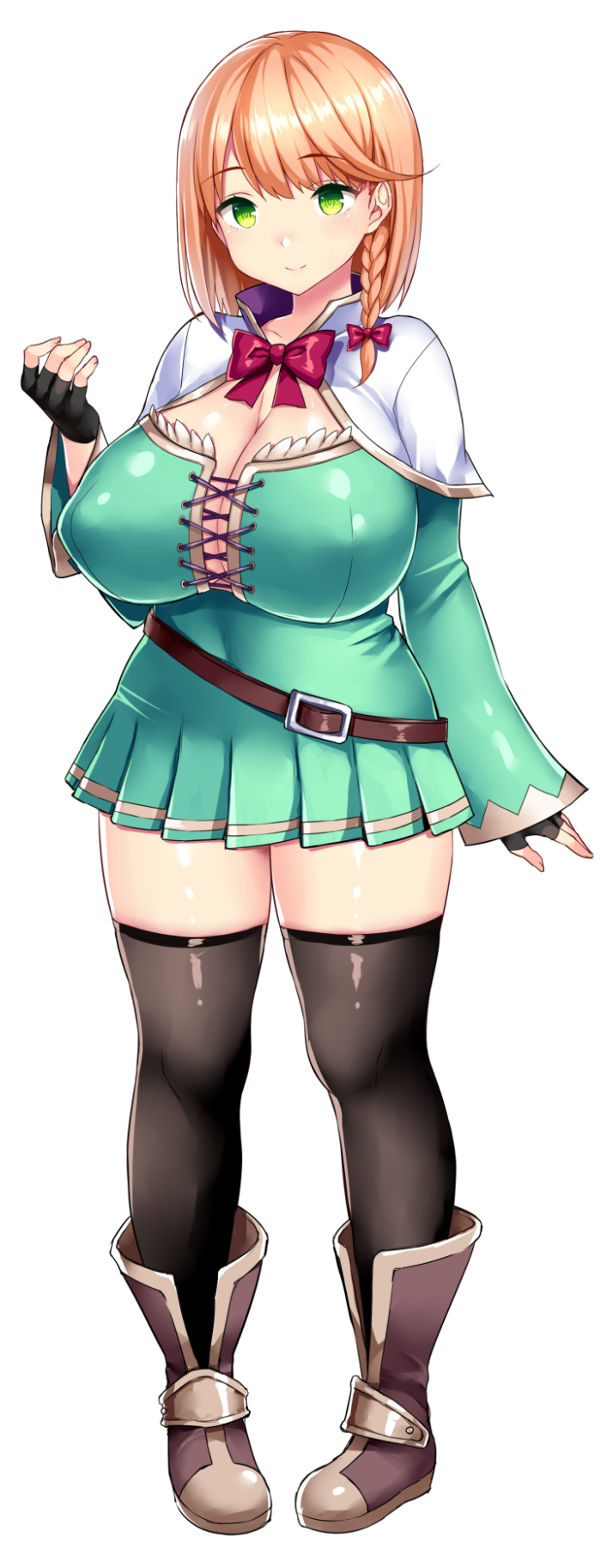 Tsukumiya Amane [Ichinomiya Yuu]