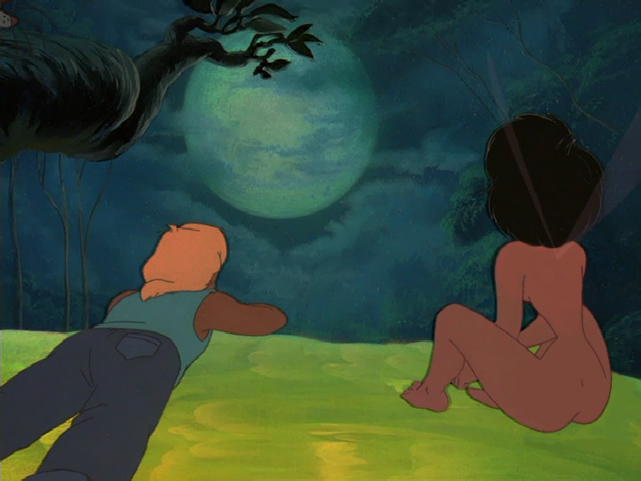 The Big ImageBoard (TBIB) - crysta ferngully tagme zak young 541934.