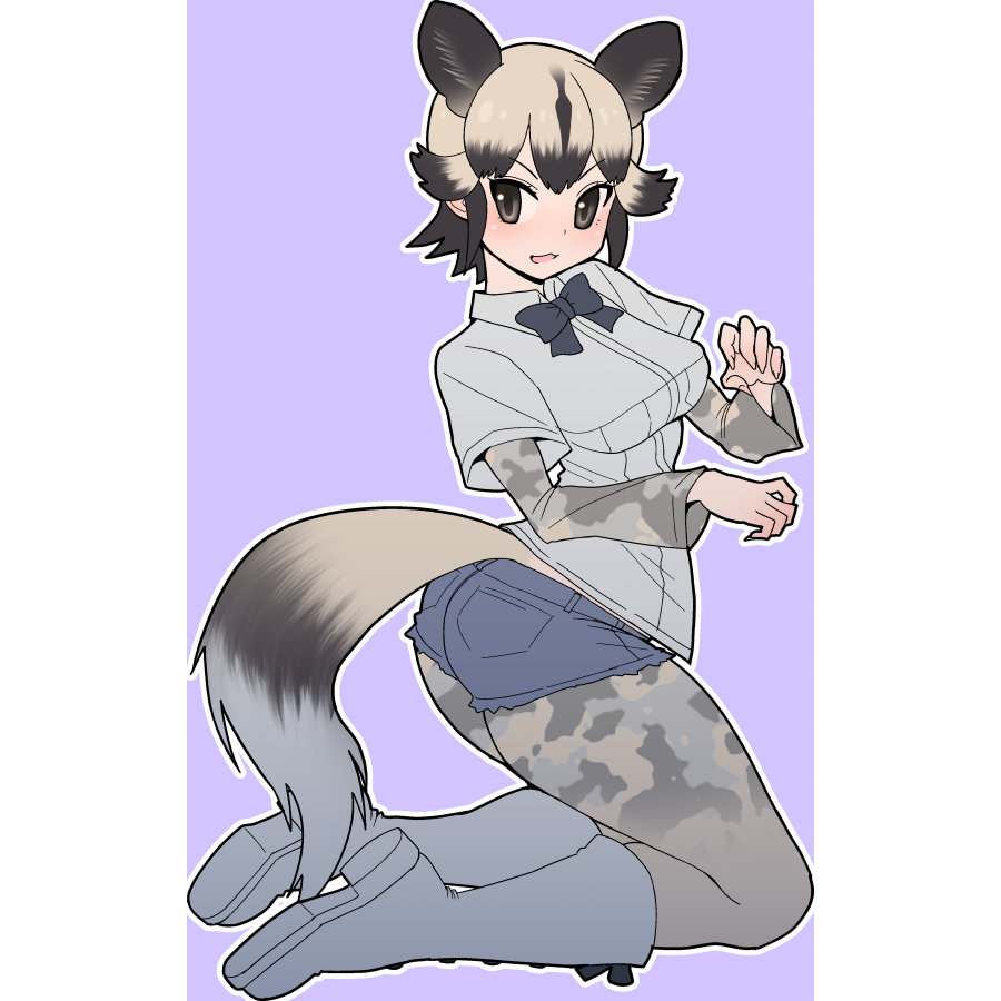 Sueyuu