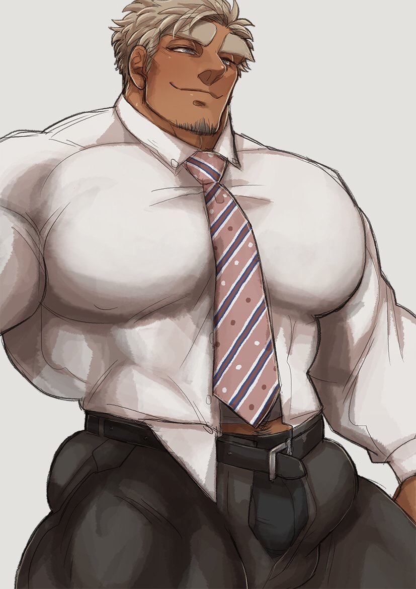 Perry Milkers
