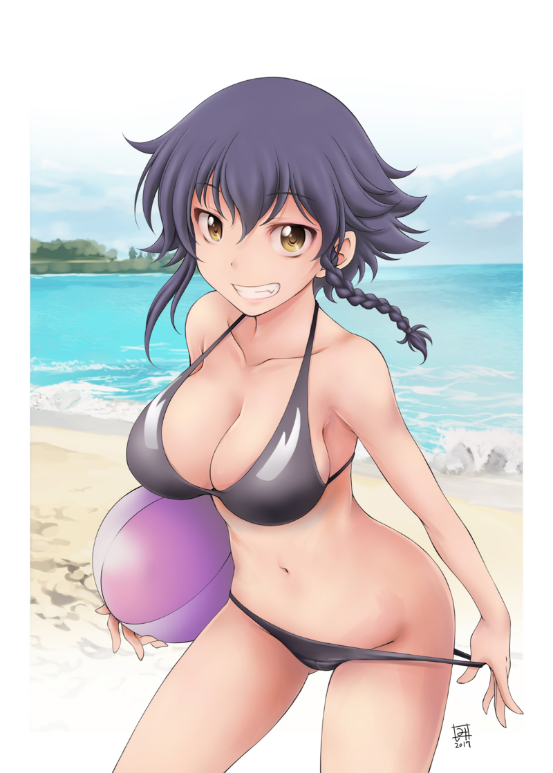 Pepperoni Nipples Girls