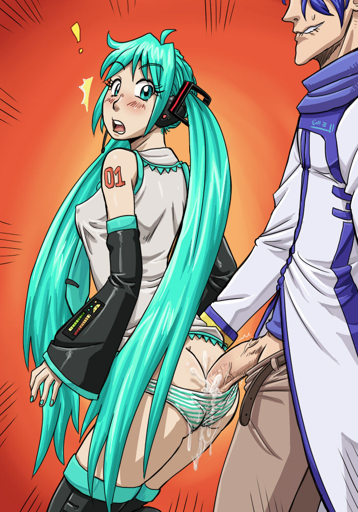 Ragathol Hentai