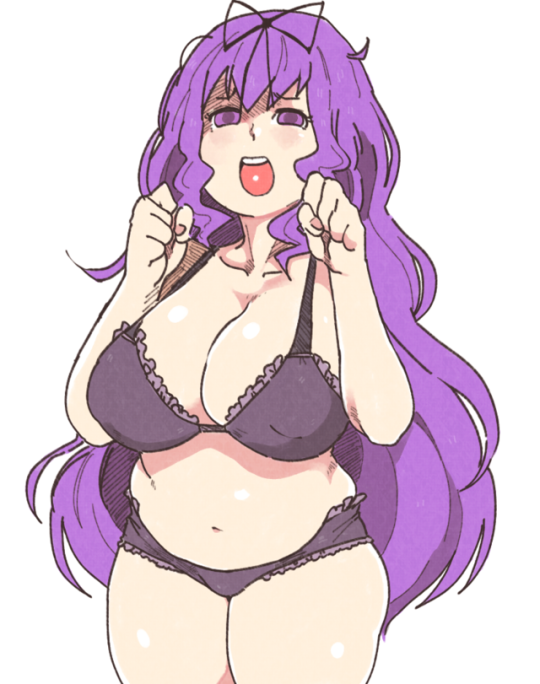 Murasaki Syu
