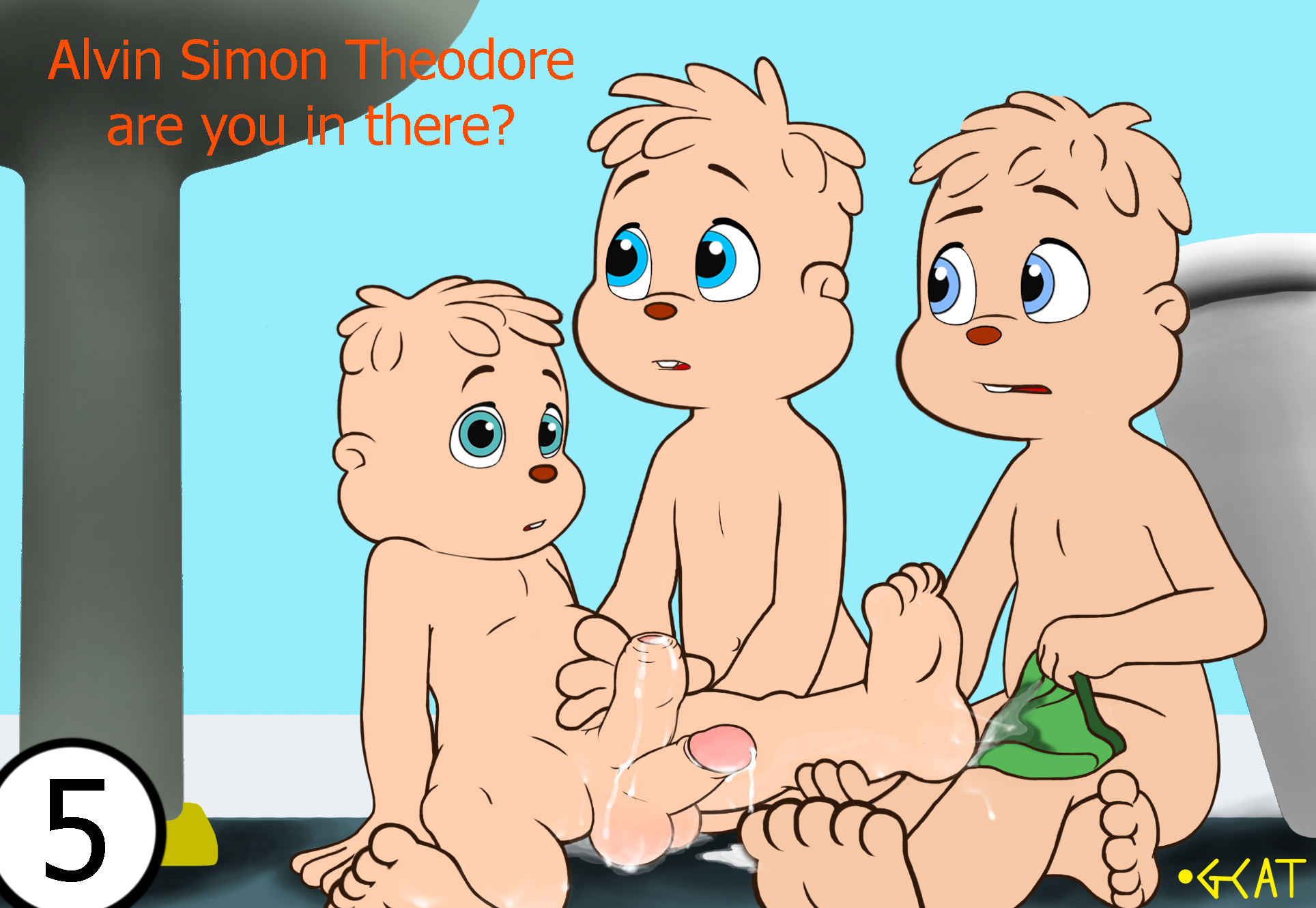 порно геи бурундуки (120) фото.