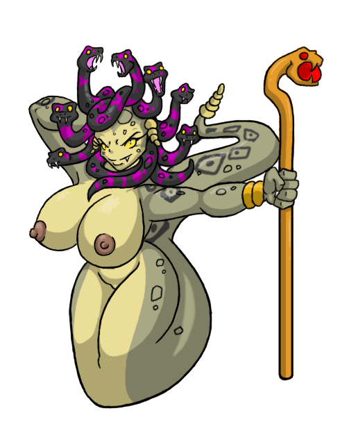 Lordstevie Hentai