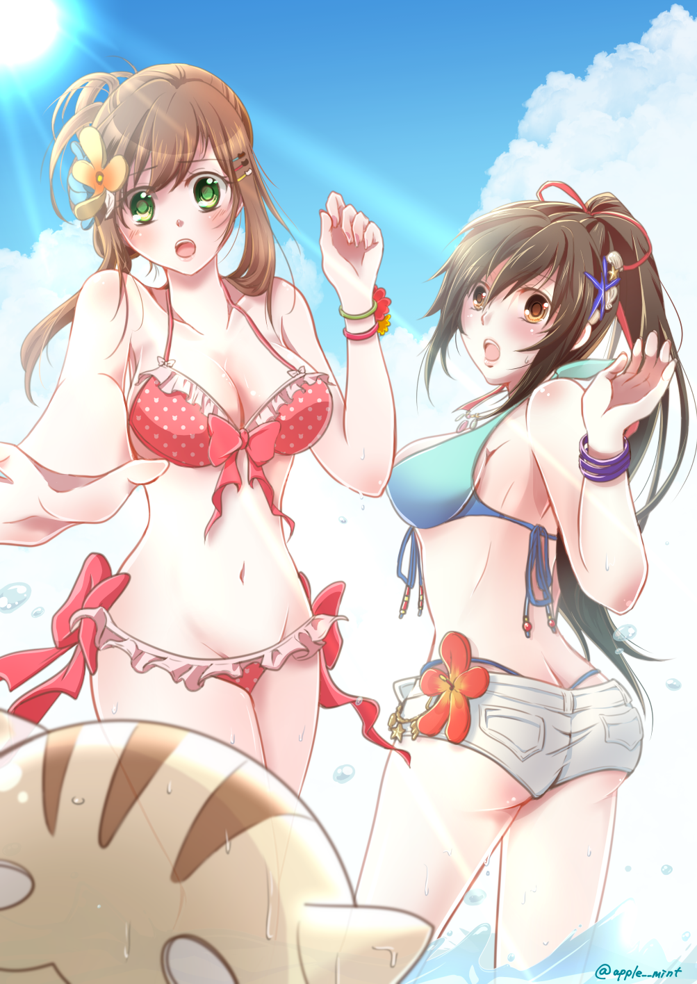 Star Ocean Reimi Hentai