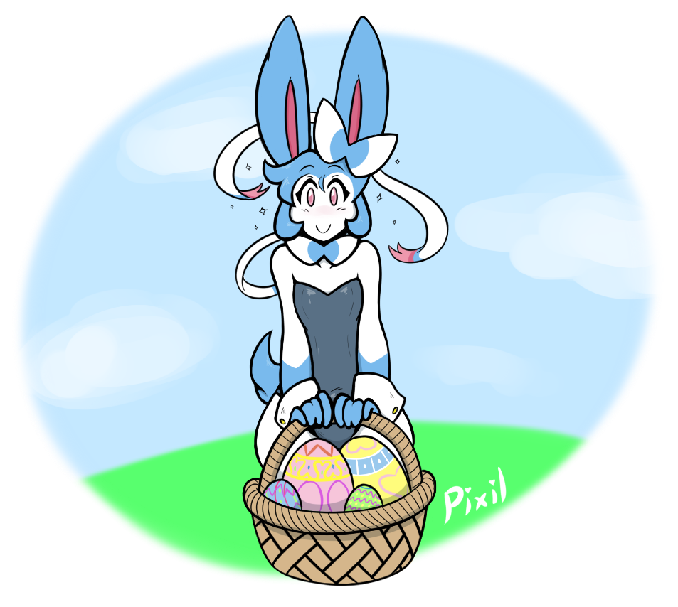 Angelthecatgirl Furaffinity