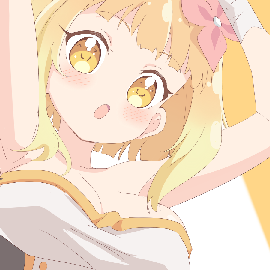 Endro Hentai