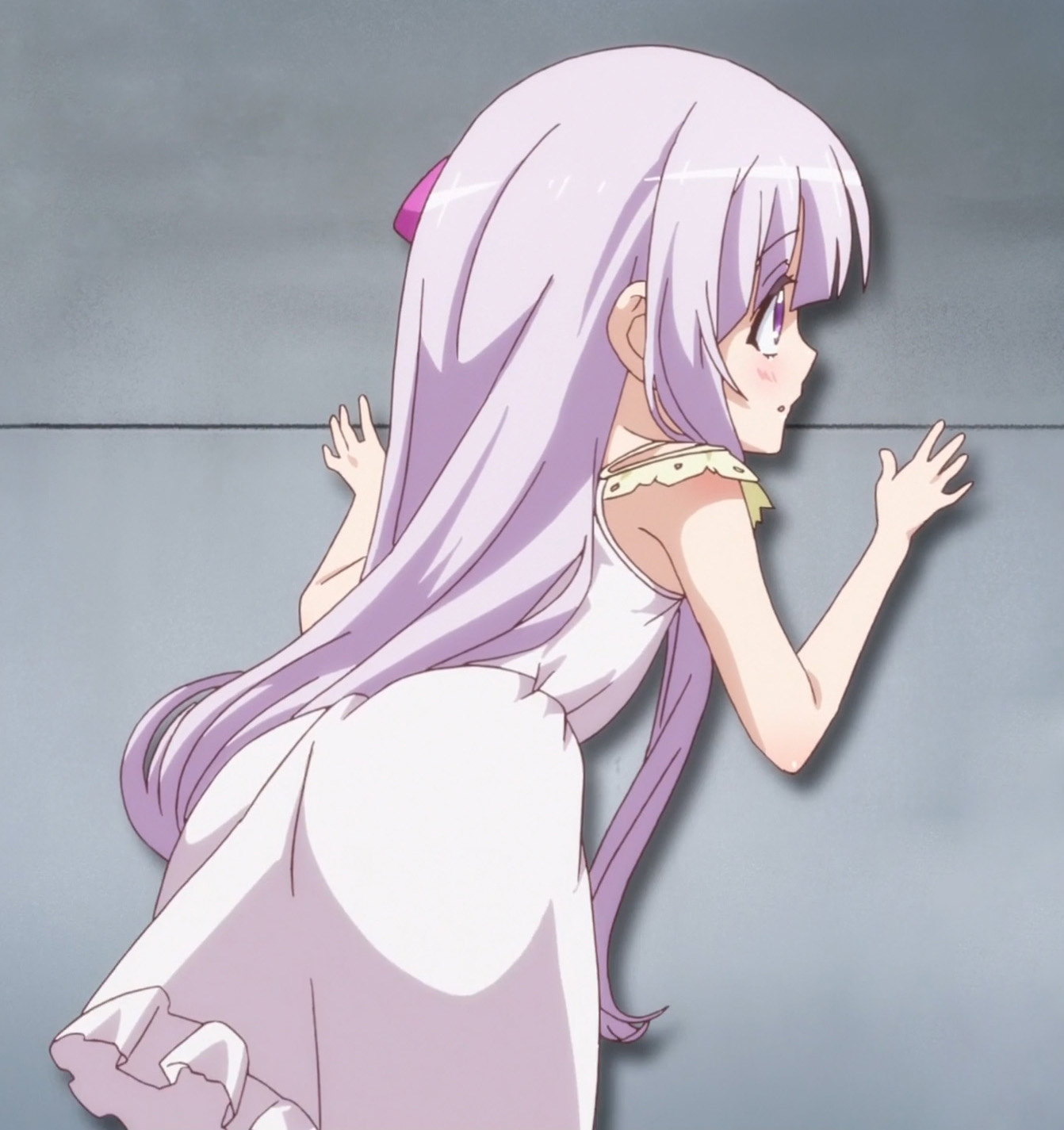 Time Tenshi Hentai