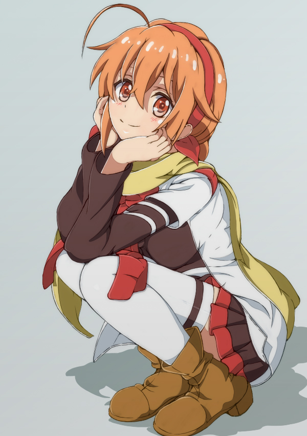 Ichinomiya Yuu