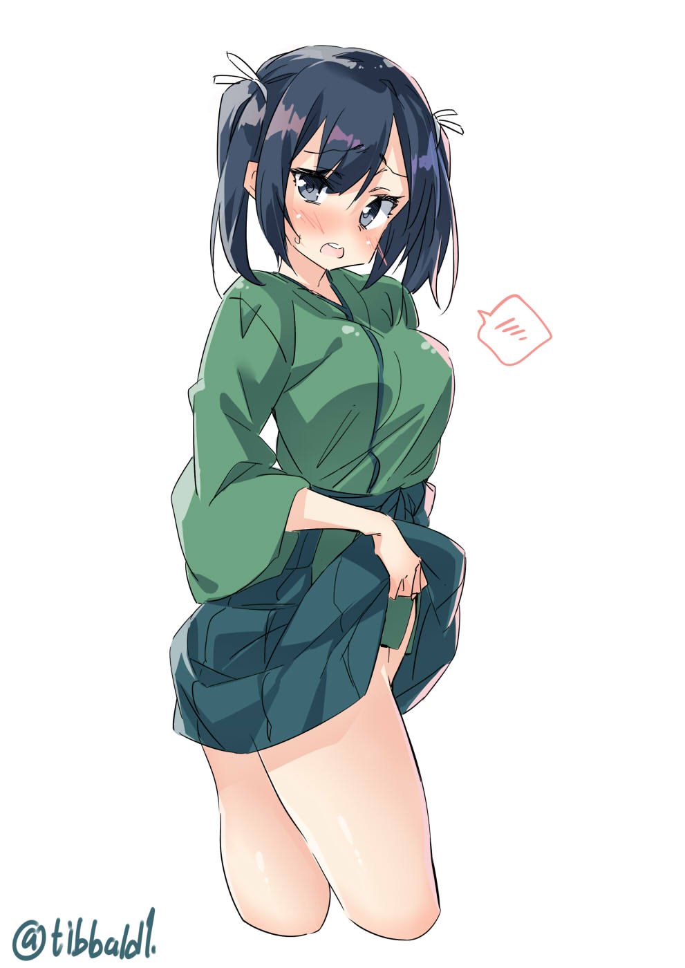 Matome Minano Hentai