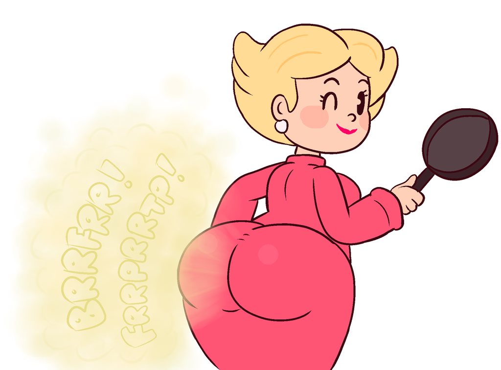 Fart С Английского