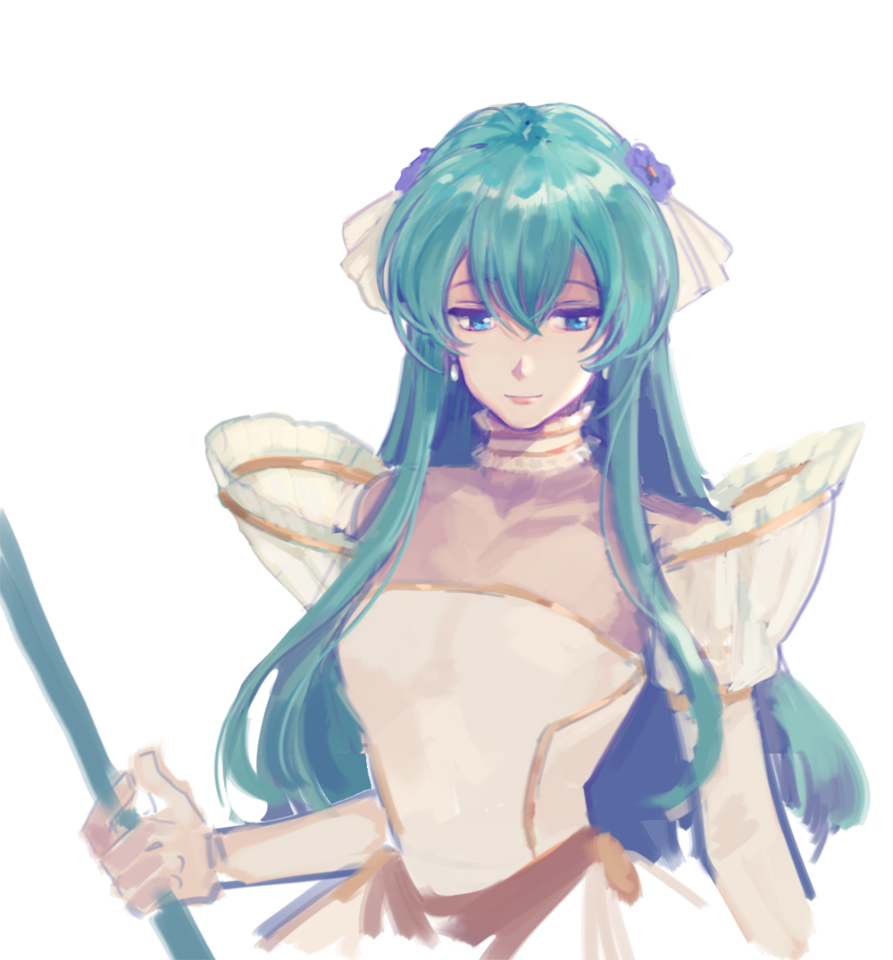 Fire Emblem Sacred Stones Hentai