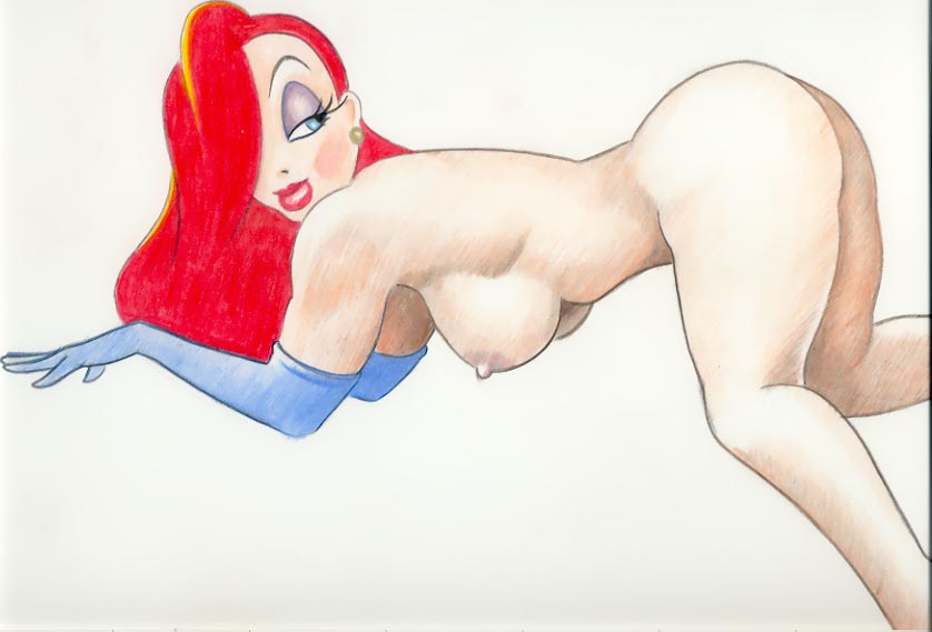 Erotic disney cartoon ecards nude pics