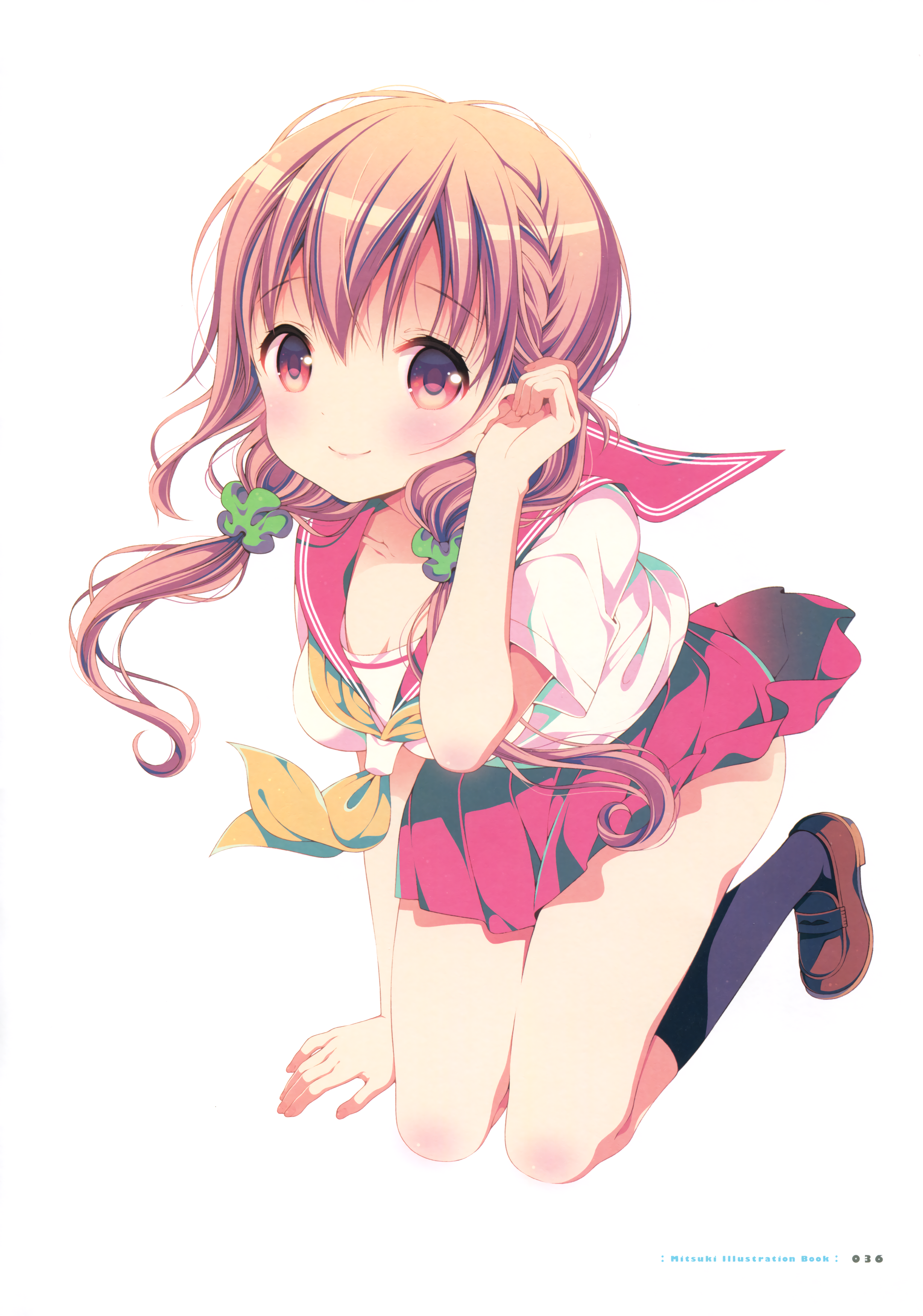 Sakuragi Shoukai