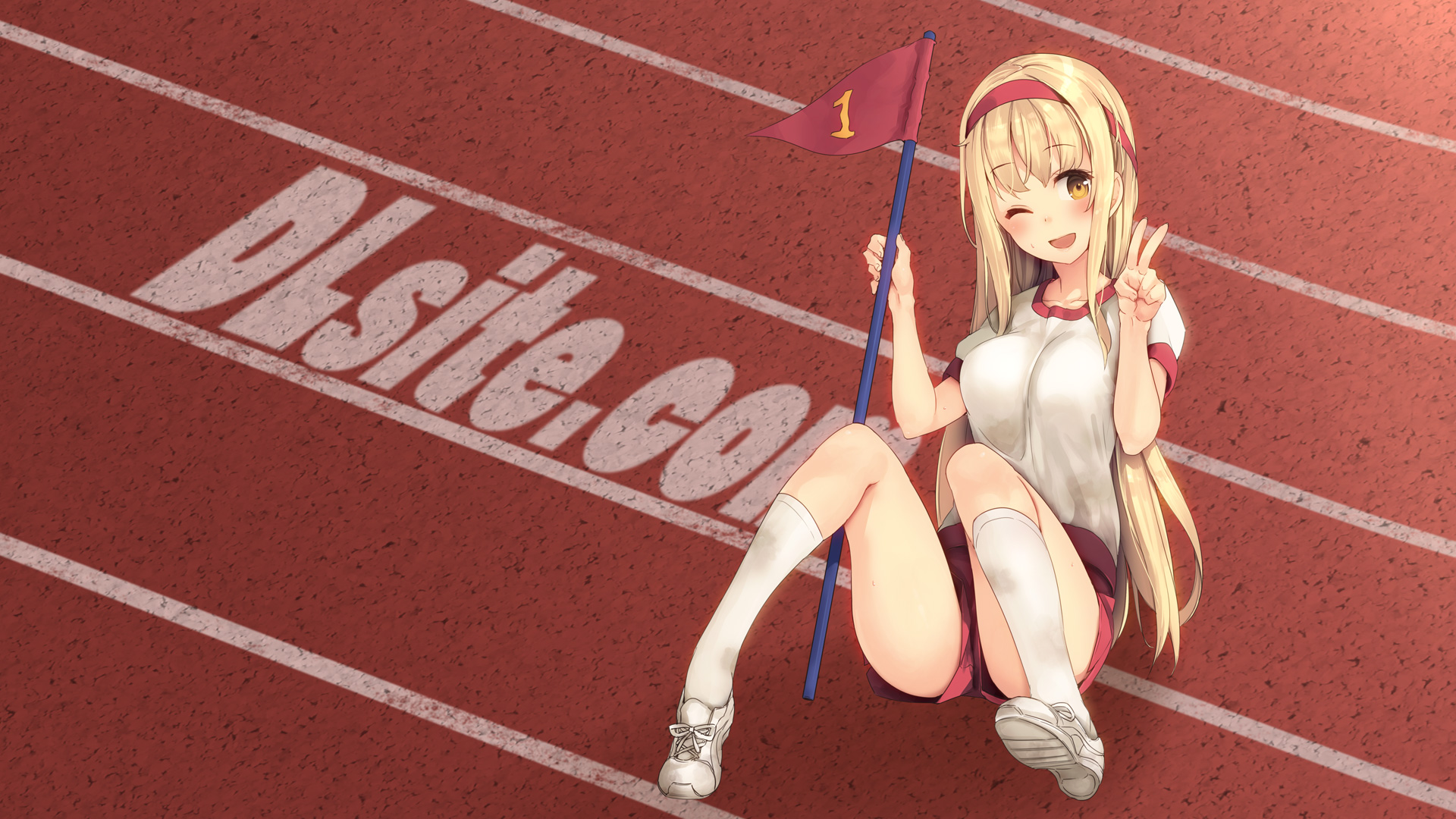 Makura No Doushi Dlsite