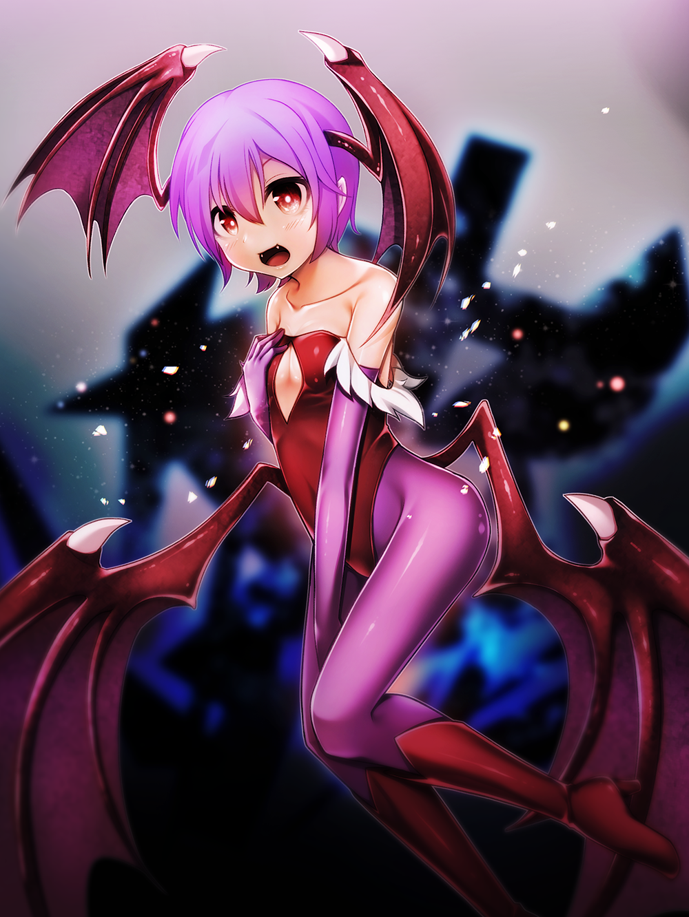 Lilith-Izm02