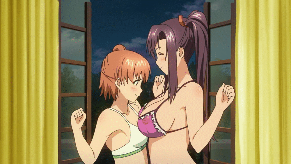 Free hentai flash toon Watch family guy hentai