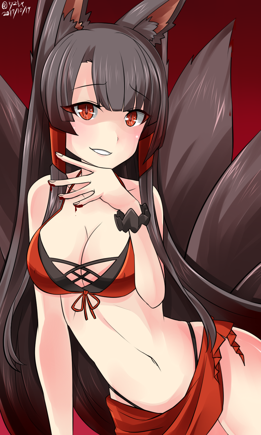Harigane Shinshi