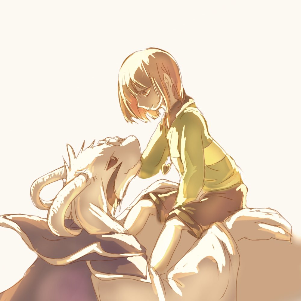 Chara Soon Hentai