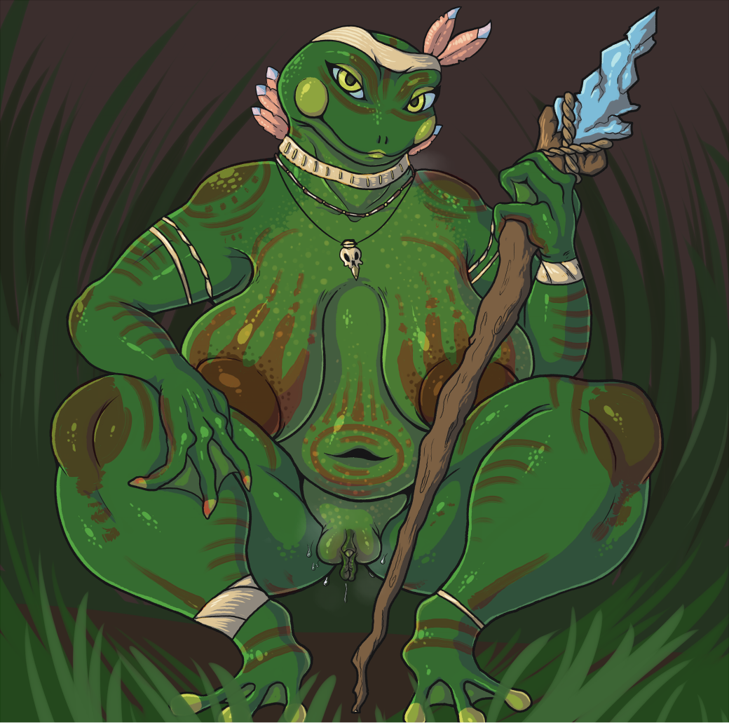 Frog sex _ profile by pixelgoddess on deviantart