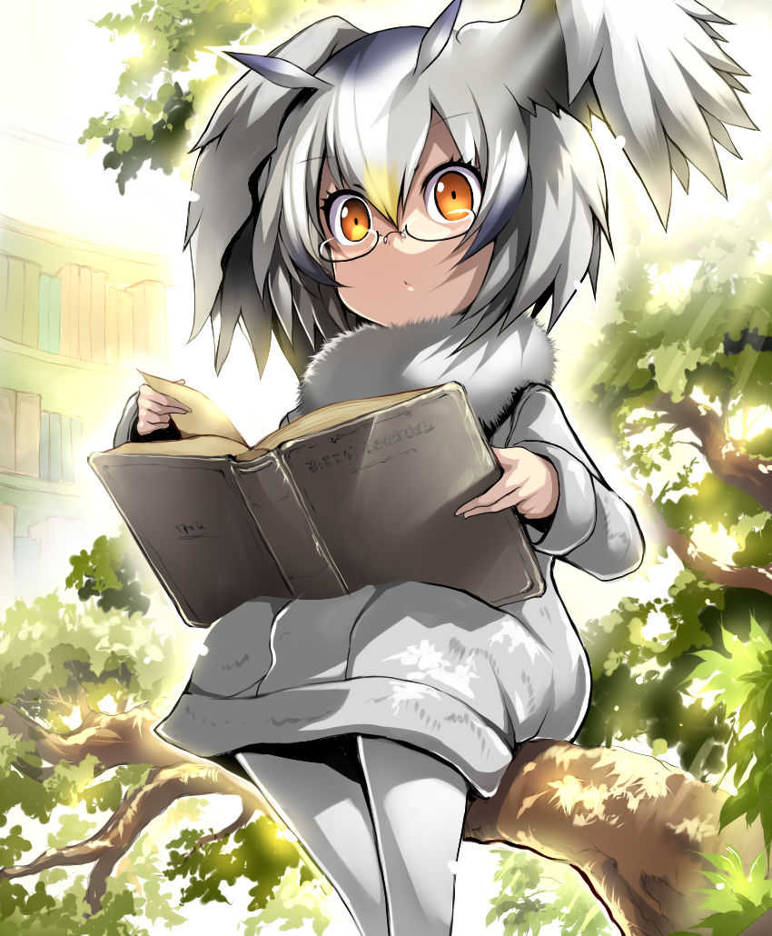 Tsukasawa