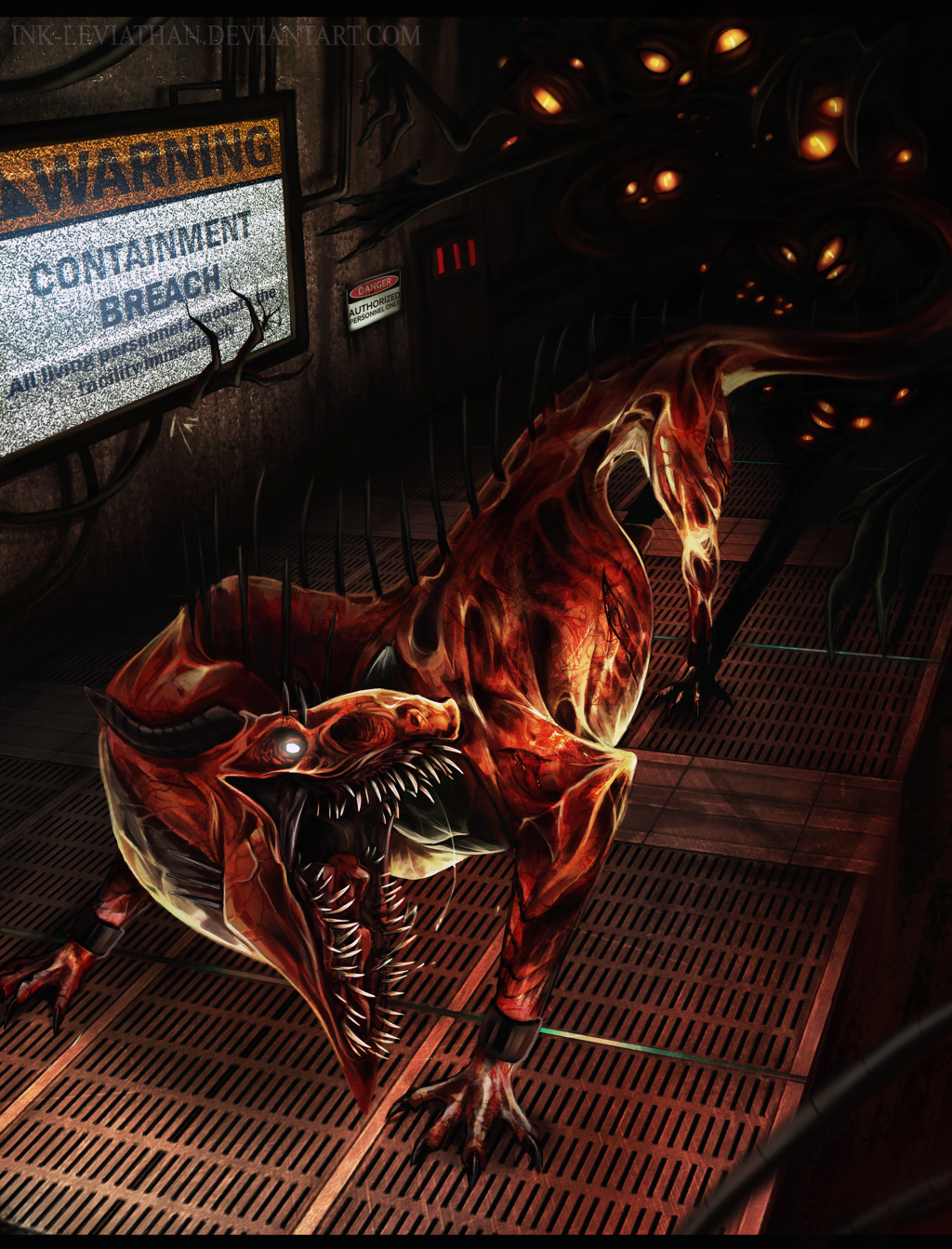 Scp улыбашка. Scp улыбашка. Scp улыбашка. Scp улыбашка. Scp улыбашка.