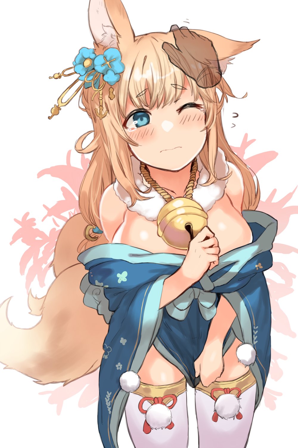Mamabliss Ehentai