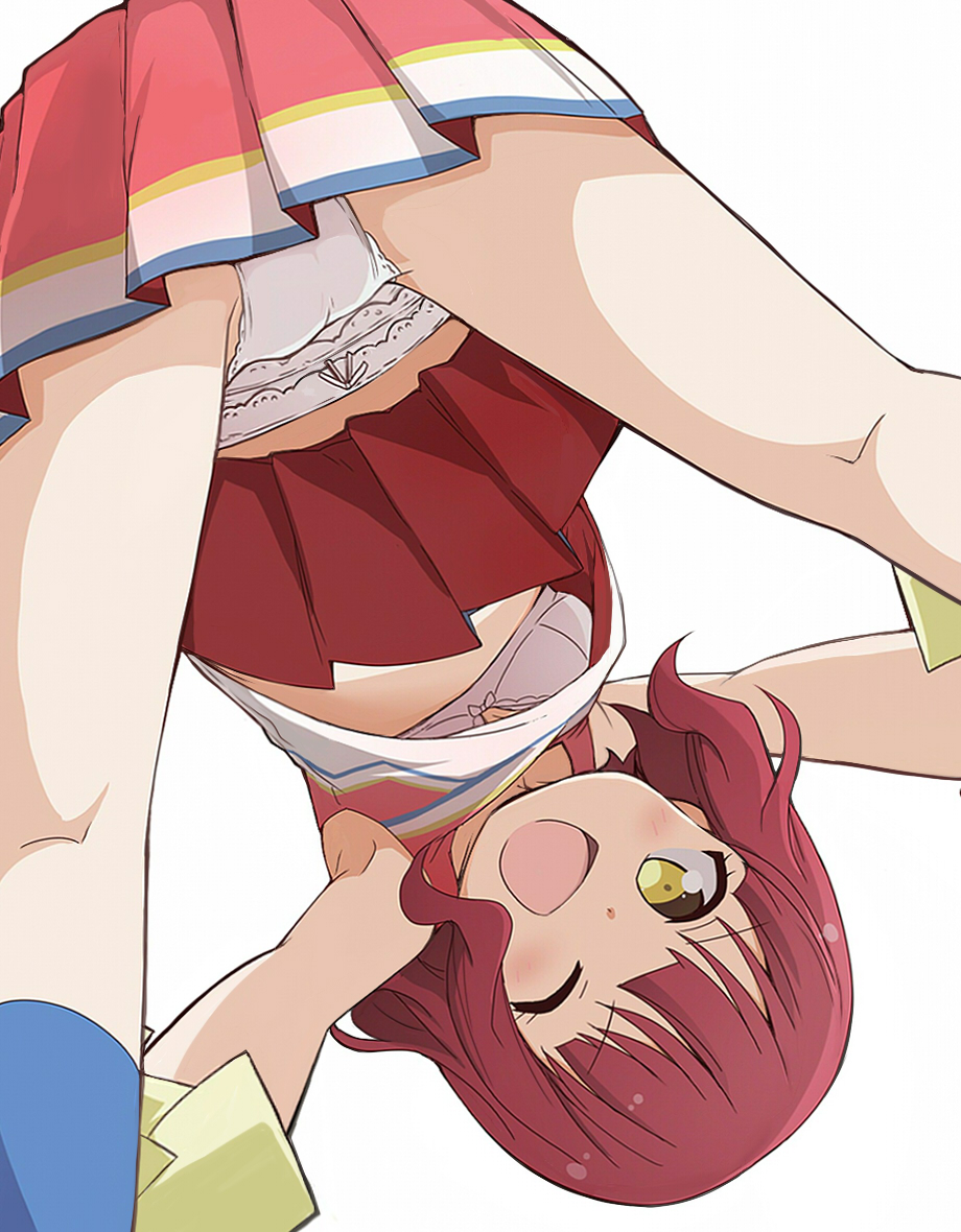 Free anime and hentai pictures Dragon quest monsters hentai
