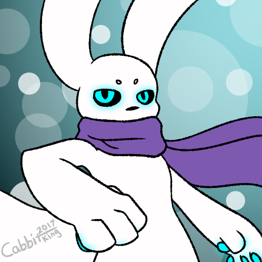 The Big ImageBoard (TBIB) - 1:1 2017 ambiguous gender blue eyes ...