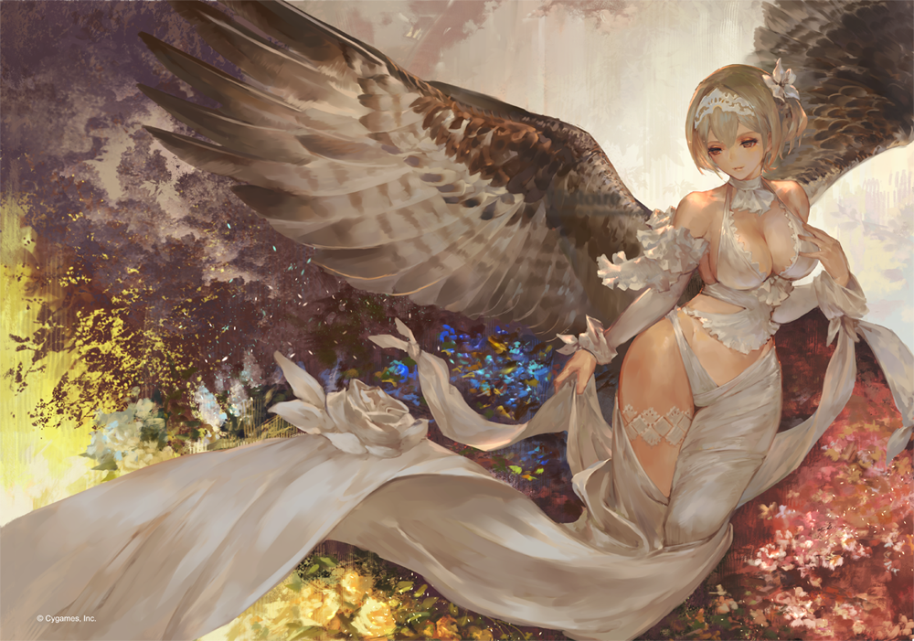 Zafo Art