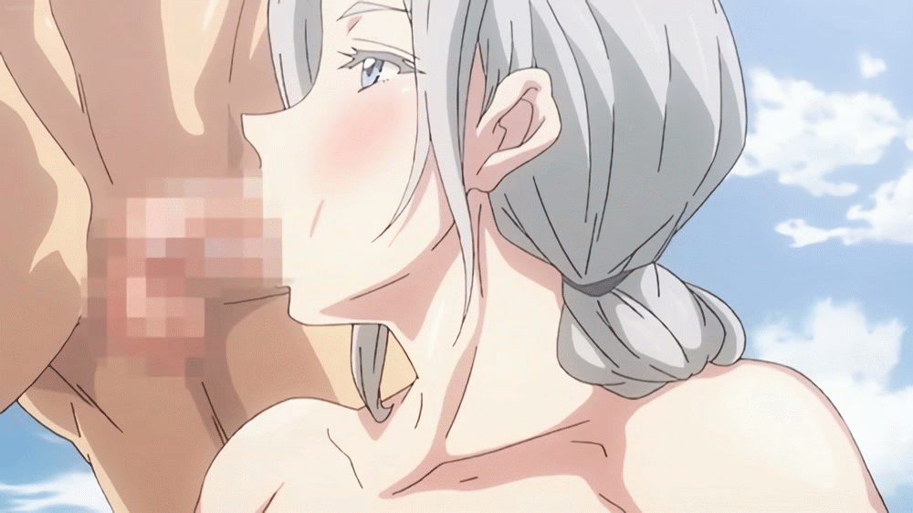 Sode No Shirayuki Hentai