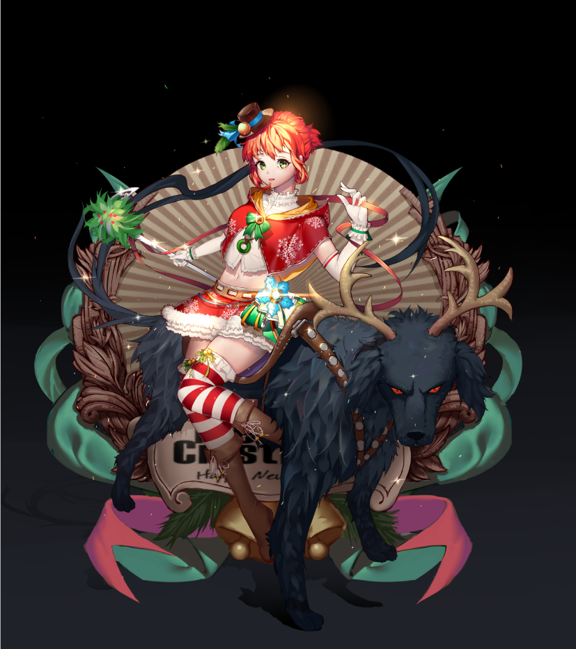 Tomotsuka Haruomi - Mahoutsukai No Birthday | The Wizard's Birthday