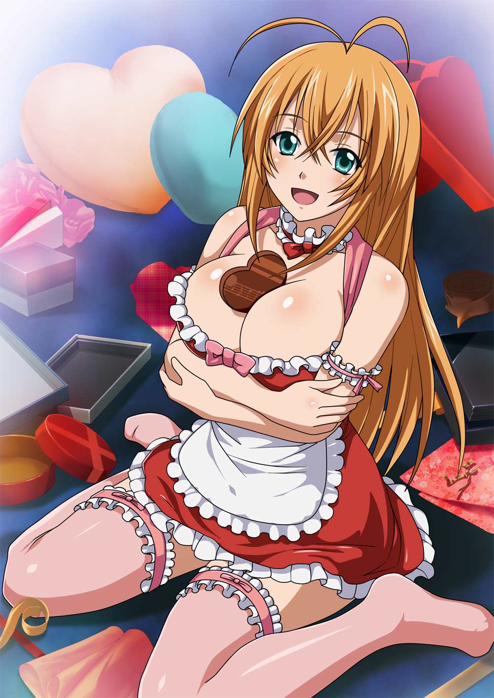 Hakufu Hentai